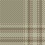 twill checks