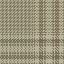 twill checks