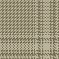 twill checks