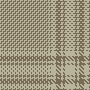 twill checks