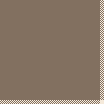 twill checks