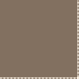 twill checks