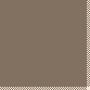 twill checks