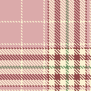 twill checks
