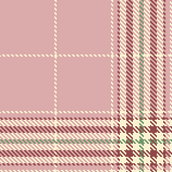 twill checks