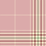 twill checks