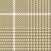 twill checks