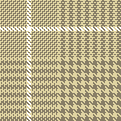 twill checks