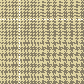 twill checks