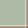 twill checks