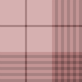 twill checks