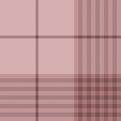 twill checks