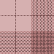 twill checks