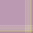 twill checks