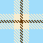 Sky runner