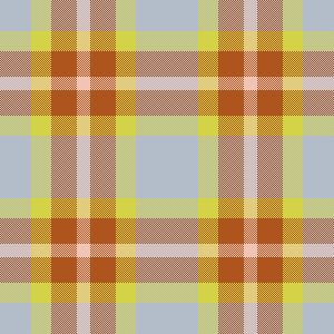 plaid 1