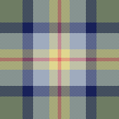 plaid 2
