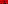 Red Trial