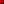 Red Trial