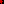 Red Trial