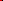 Red Trial