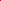 Red Trial