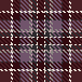 F27-R28