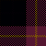 F26-R34
