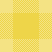 test5