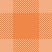 test6
