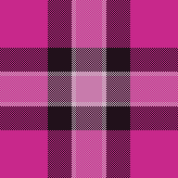 pink cultist
