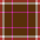 labpaulplaid