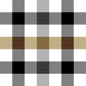 plaid