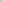 green/wite