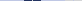 blue stripe