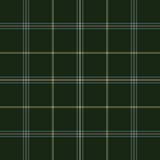 Tartan