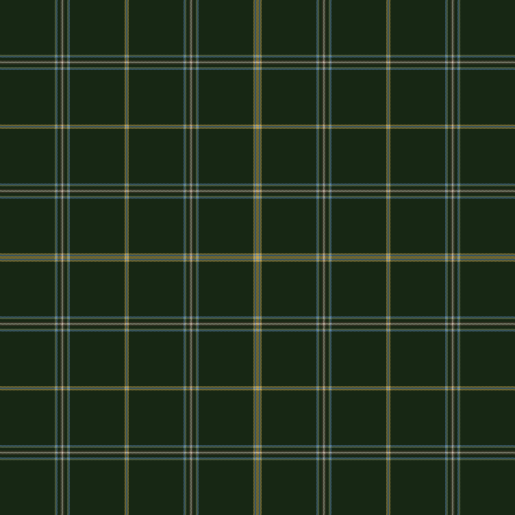 Tartan