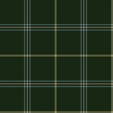 Tartan