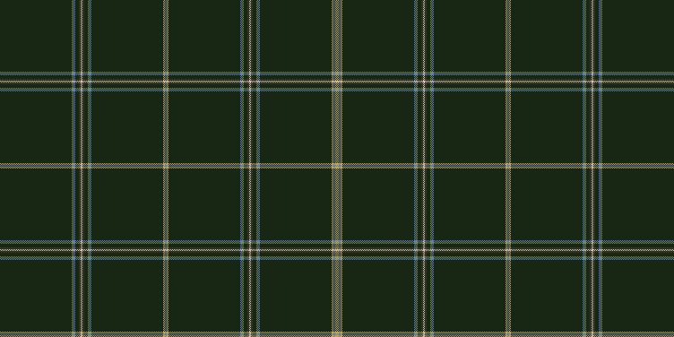 Tartan
