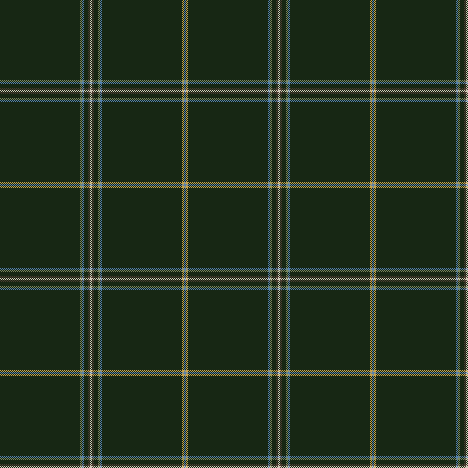 Tartan