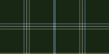 Tartan