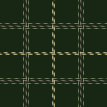 Tartan