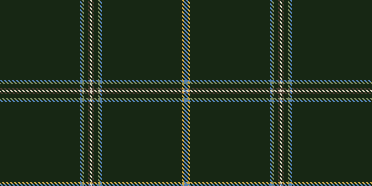 Tartan