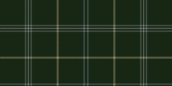 Tartan