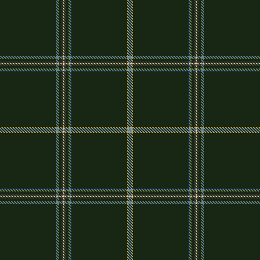 Tartan