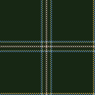 Tartan Final