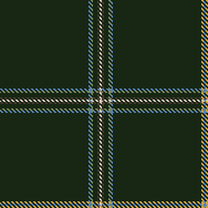 Tartan Final