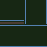 Tartan Final