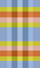 plaid