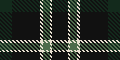 555Green